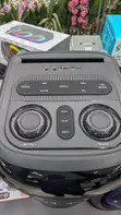 Ailipu Professional Party Box Bluetooth Speaker - 2
