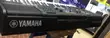 Yamaha PSR-E483 Electronic Keyboard - 4
