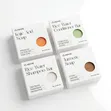 Clabane Premium Signature Soap Collection - 4pcs - 4