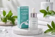 Clabane Clear Pore Refining Serum - 1