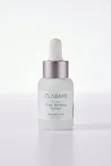 Clabane Clear Pore Refining Serum - 2