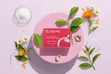 CeraVe Pure Sensitive Transparent Bar - New Formula - 3