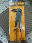 Brand New Hand Riveter - 2