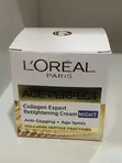 L'Oréal Paris Revitalift Day & Night Creams - 3