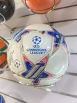 UEFA Champions League Soccer Ball - 1
