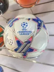 UEFA Champions League Soccer Ball - 2