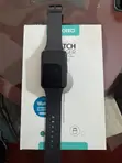 Samsung Galaxy Fit 3 - 1