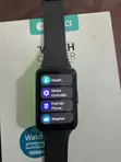 Samsung Galaxy Fit 3 - 2
