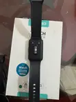 Samsung Galaxy Fit 3 - 3