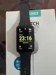 Samsung Galaxy Fit 3 - 4