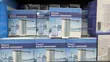 Electric Rechargeable Water Dispenser (Model: XY-800) - 1