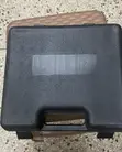 Pneumatic Air Impact Wrench - 1/2 Inch Drive - 2
