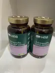 Ashwagandha Supplements by Youtheory - 1