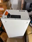 Original BYD 5kWh 51.2V Lithium Battery - 1