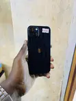 Apple iPhone 13 256GB Blue - 2