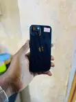 Apple iPhone 13 256GB Blue - 3