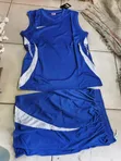 Scan Football Jerseys - Original Material - 2