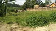 20 Decimals Land for Sale in Namugongo - 2