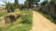 20 Decimals Land for Sale in Namugongo - 4