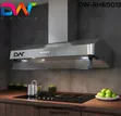 Digiwave 60cm Chimney Cooker Hood - 2