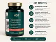 H&B Menopause Gummies - 1