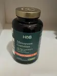 H&B Menopause Gummies - 2