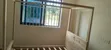4x6 High Quality Netpoles Bed Frame - 1