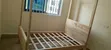 4x6 High Quality Netpoles Bed Frame - 2