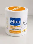 Mixa Creams for Dark Spots & Hyperpigmentation - 2