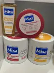 Mixa Creams for Dark Spots & Hyperpigmentation - 3