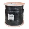 RG11 Coaxial Cable - 1