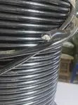 RG11 Coaxial Cable - 2