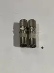 RG11 Coaxial Cable - 3