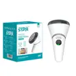 Winning Star Rechargeable Fabric Shaver (ST-6302) - 3