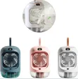Unique 3-in-1 Portable Air Conditioner - 2