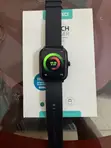 boAt Ultima Connect Smart Watch - 1