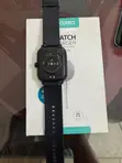 boAt Ultima Connect Smart Watch - 2