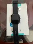 boAt Ultima Connect Smart Watch - 3