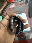 boAt Ultima Connect Smart Watch - 4