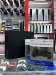 PlayStation PS4 Pro 1TB with 15 Games - 1