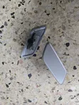 Toyota Landcruiser LC150 Headlamp Washer Cover (2010-2015) - 1