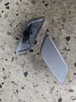 Toyota Landcruiser LC150 Headlamp Washer Cover (2010-2015) - 2