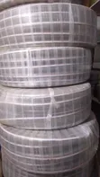 Suction Pipe (50m) - Heavy Duty - 1
