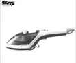 DSP Multifunctional Steam Iron Brush - 1