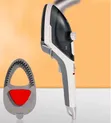 DSP Multifunctional Steam Iron Brush - 2