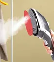 DSP Multifunctional Steam Iron Brush - 3