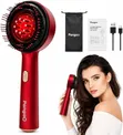 4yourhealth Head Scalp Electric Massager Comb - 2