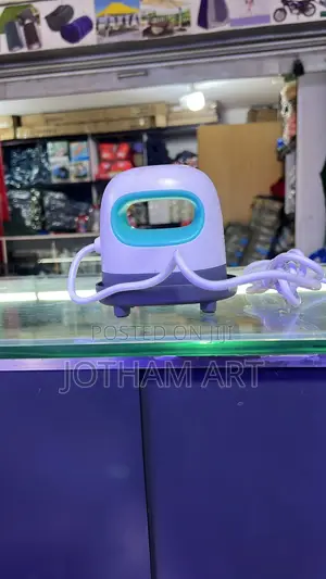 Brand New Heat Press Machine