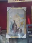 Frame Art Work - 2