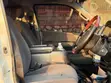 Toyota HiAce 2011 Bus - 5
